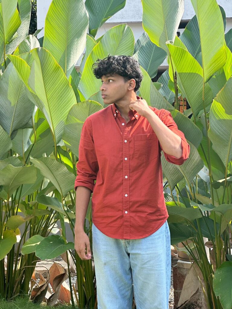 Best Digital Marketer In Kerala Kannur