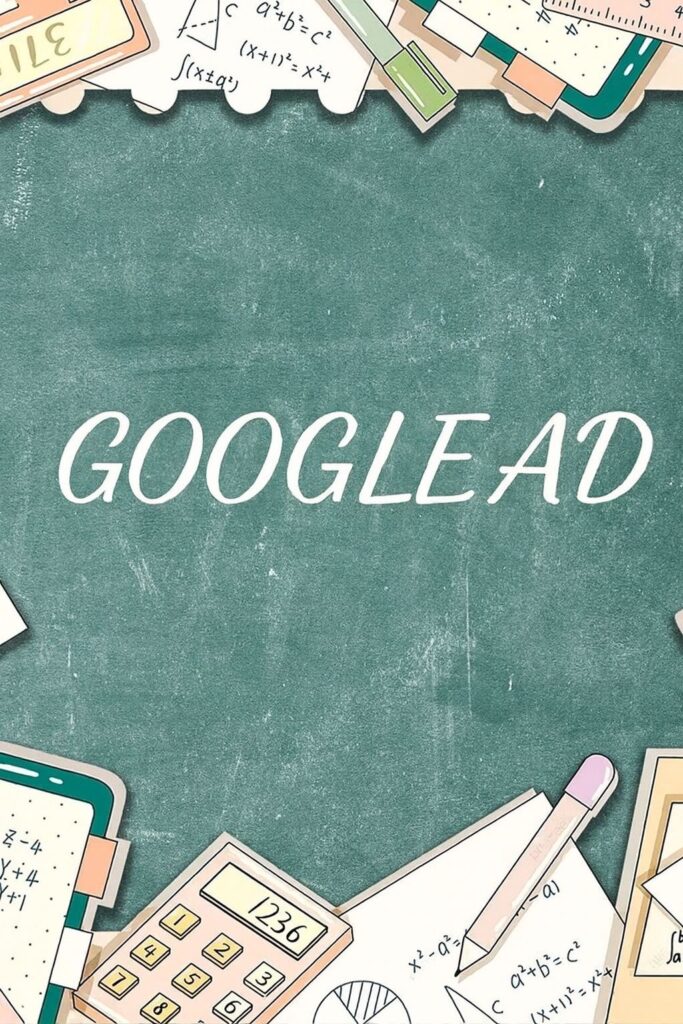 Best Digital Marketer In Kerala Kannur