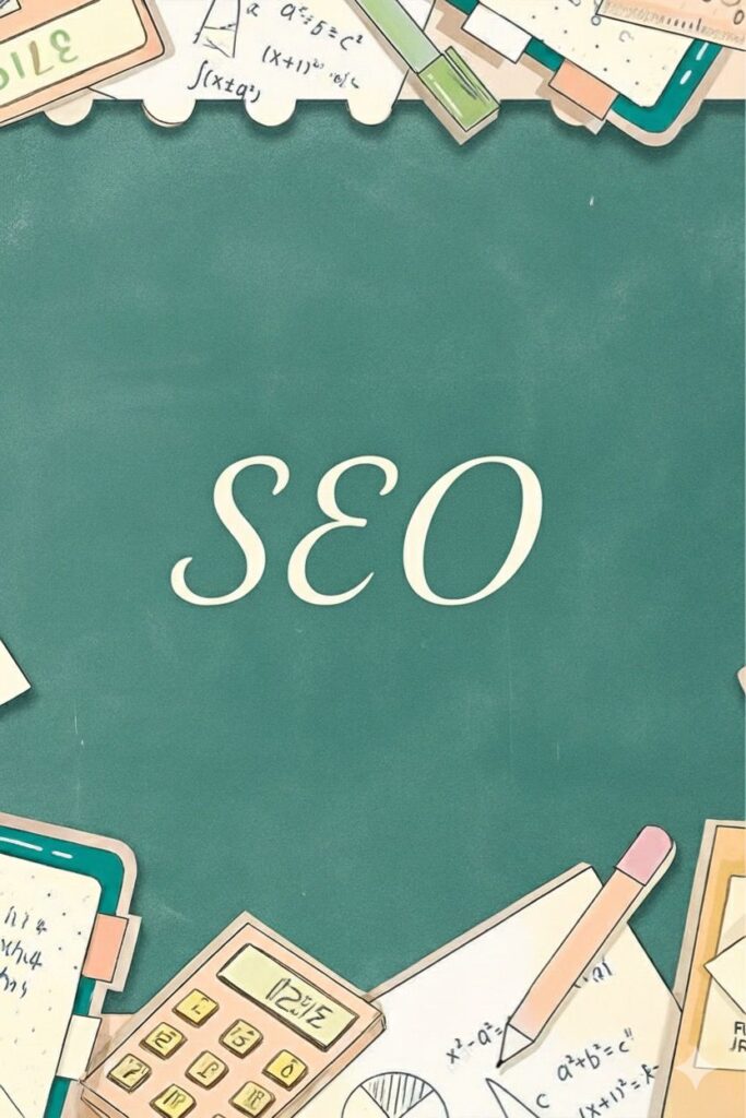 Best Digital Marketer In Kerala Kannur