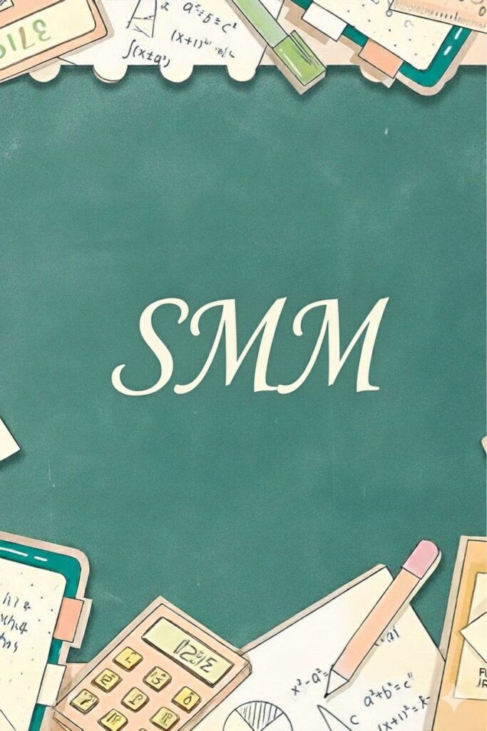 Best Digital Marketer In Kerala Kannur