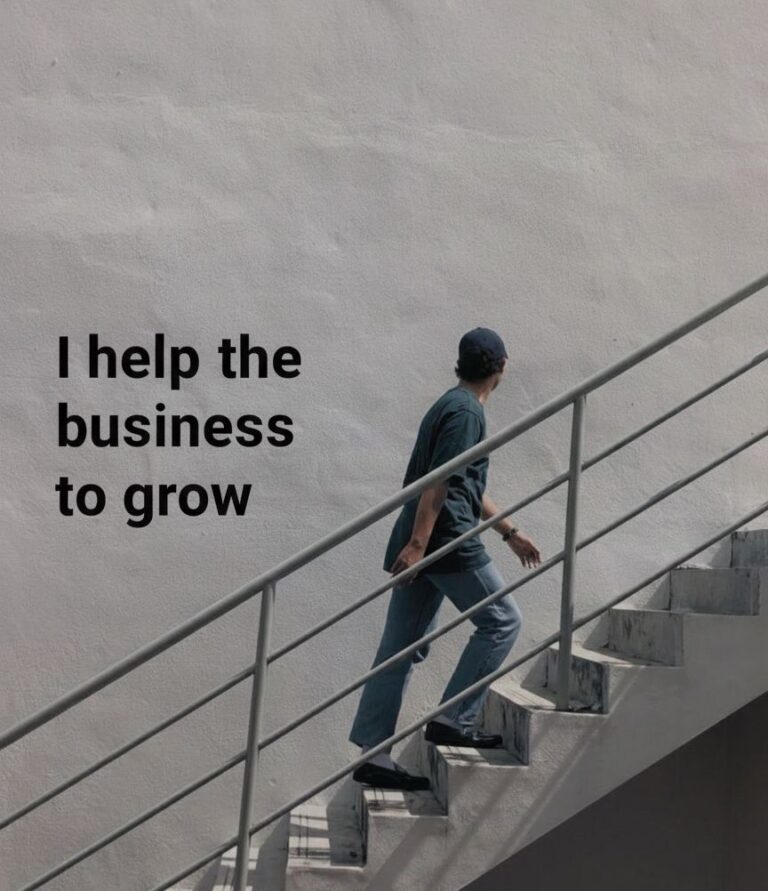 Best Digital Marketer In Kerala Kannur