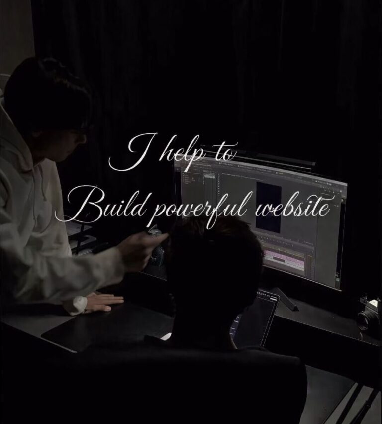 Best Digital Marketer In Kerala Kannur