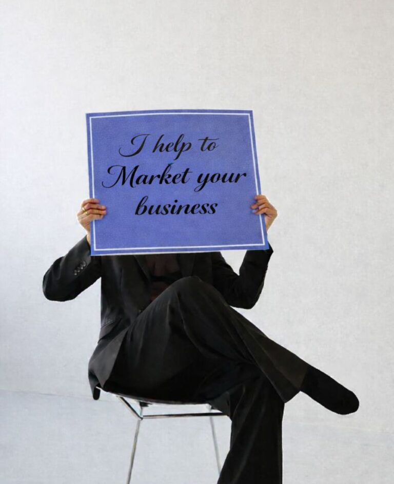 Best Digital Marketer In Kerala Kannur