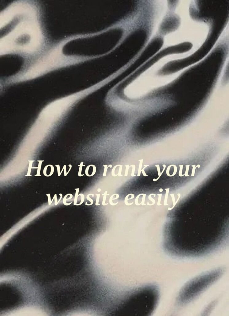 Best Seo expert in Kannur