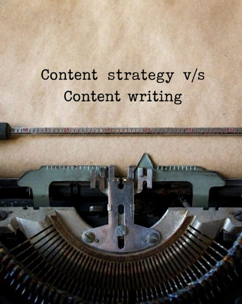 Top digital marketing strategist in Kannur