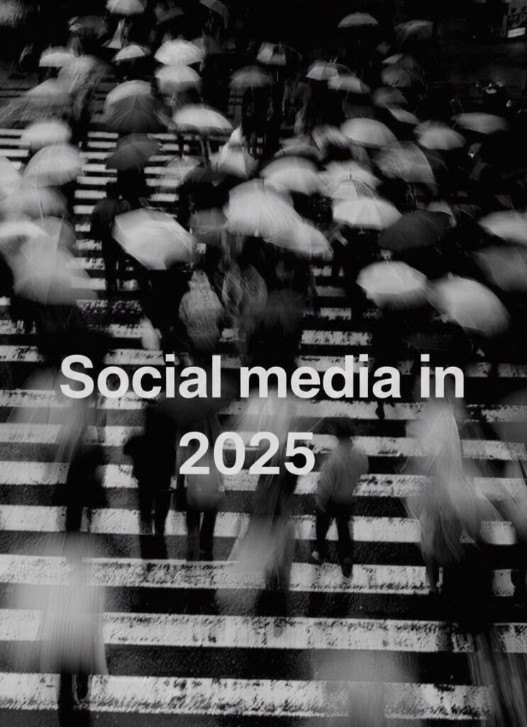 Top digital marketing expert in Kannur