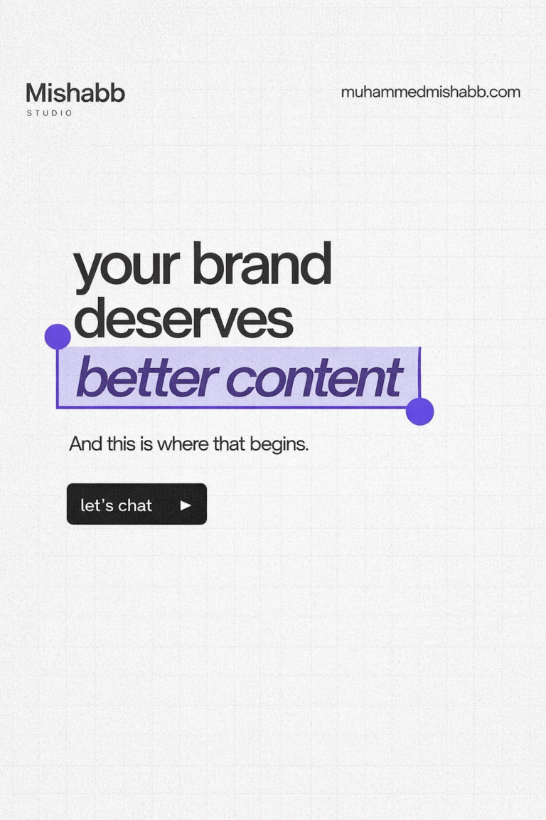 Best Digital Marketer In Kerala Kannur