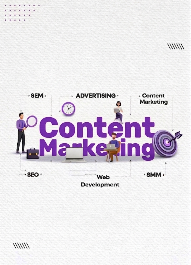 Best Digital Marketer In Kerala Kannur