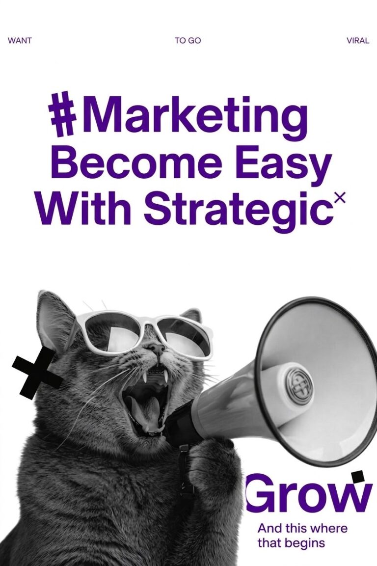 Best Digital Marketer In Kerala Kannur