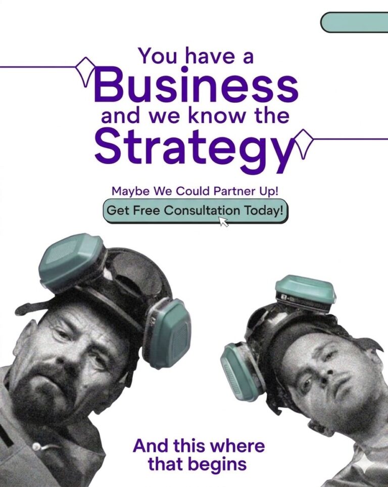 Best Digital Marketer In Kerala Kannur