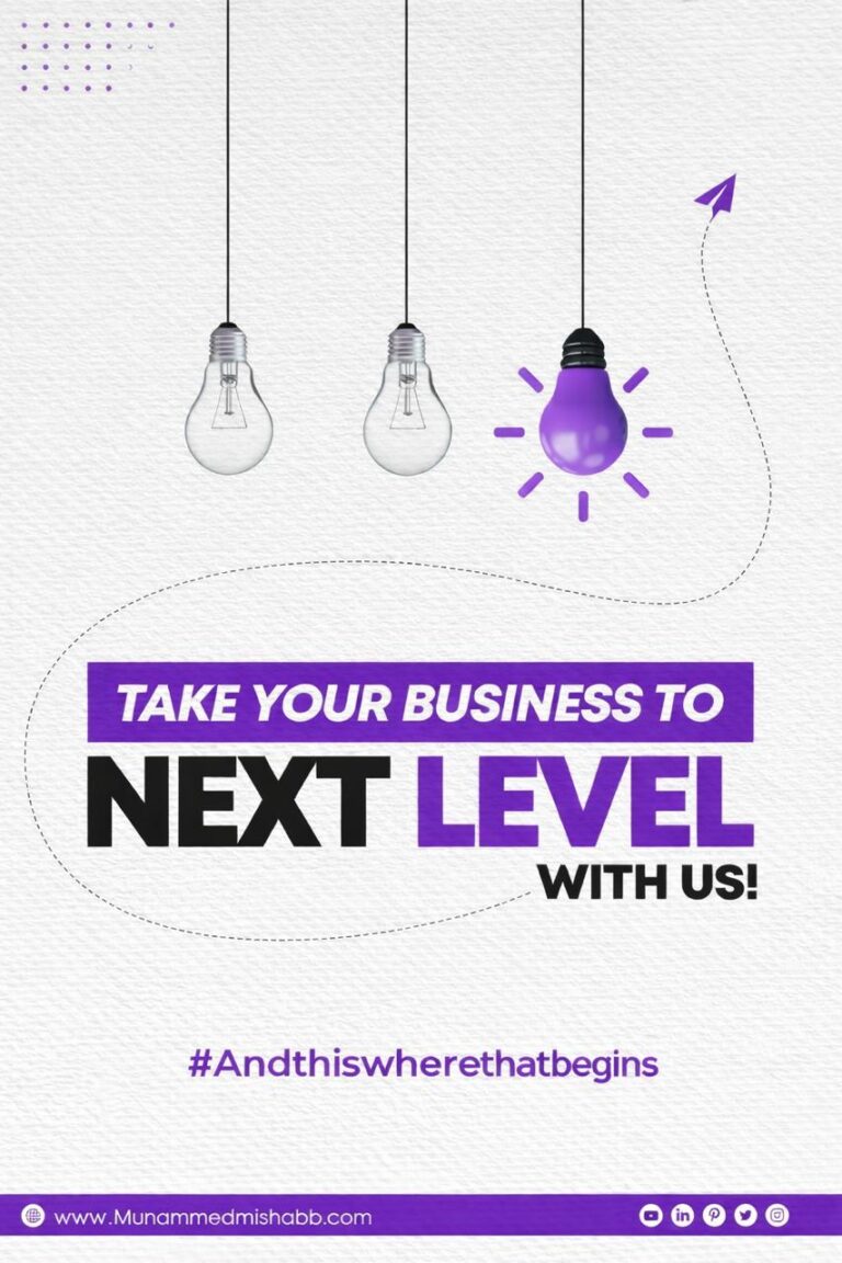 Best Digital Marketer In Kerala Kannur